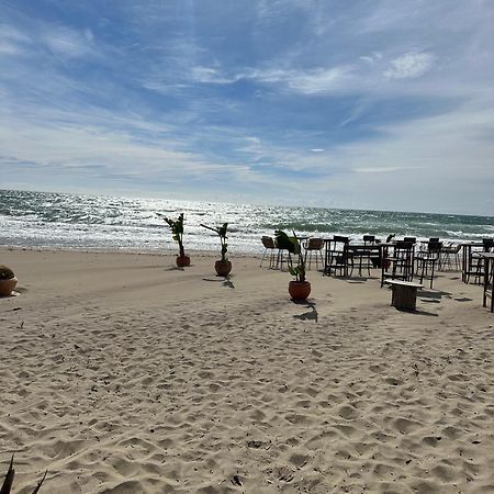 Jardines De Las Golondrinas Marbella With Sea Views エクステリア 写真